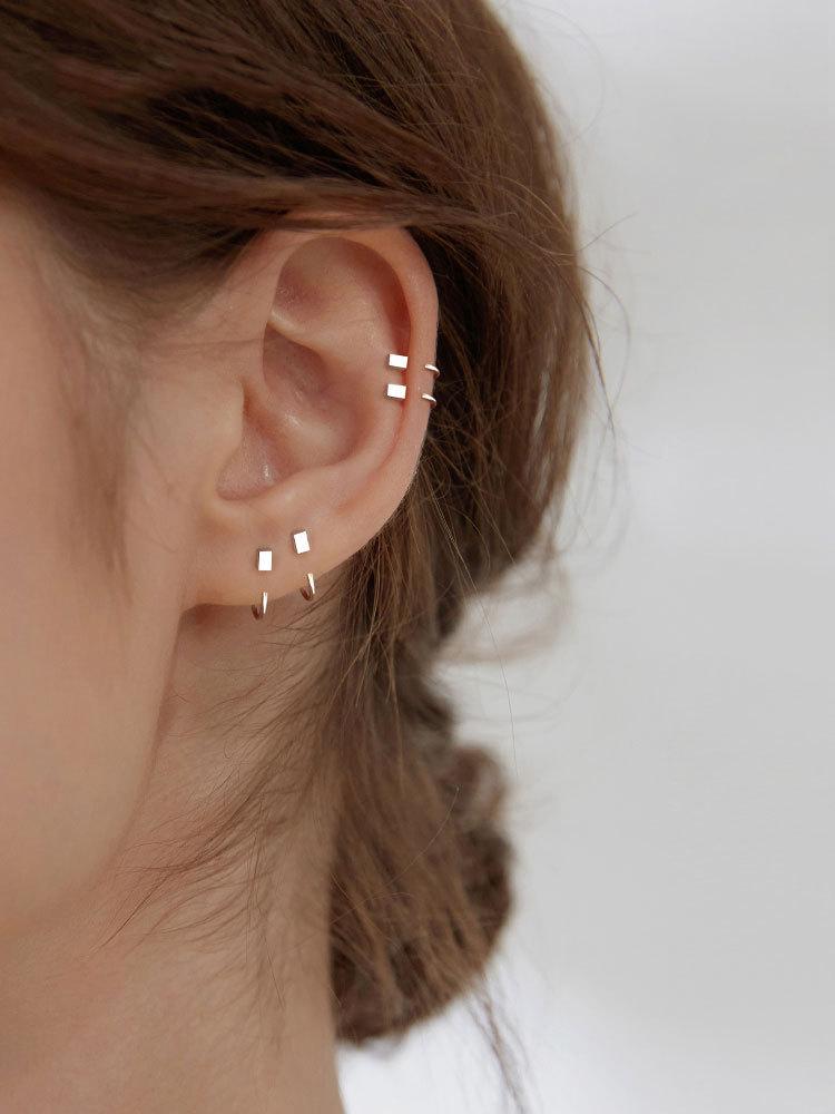 O1CN01EW6MxX1CRlVWaJyvV_!!3982