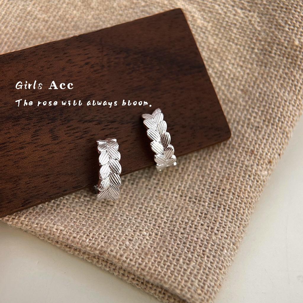 eryu_0020_耳语场景新水印 拷贝 20.jpg