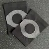 Rodilleras Ligeras de Verano para Deportes y Running, Calentadores de Piernas Transpirables para Oficinas con Aire Acondicionado, Fabricante de Calentadores de Rodillas