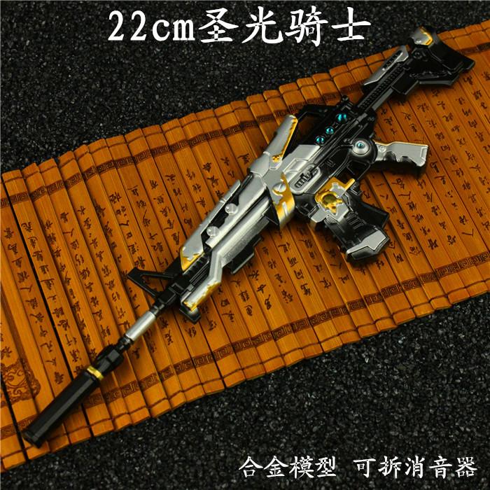 gWmWivOiz9St5Ja2ZAY8YM/3j7TkHHQHuatQ