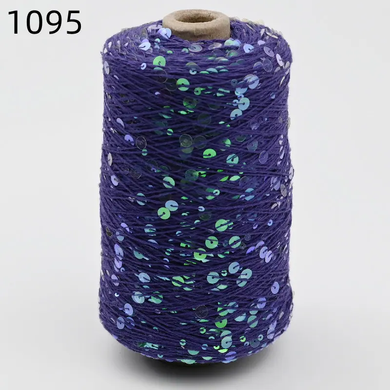 1095._副本.jpg