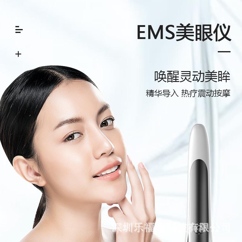 详情页-中文800x800_01