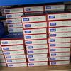 6311-2Z/C3 Suécia Rolamento 2Z C3 2RS1 2RZ VA201 VA208 6312 6300 6301