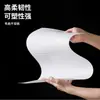 Fabricante de Painéis Difusores de PC Quadrados Leitosos Brancos Foscos, Painéis de Luz Uniforme para LED, Painéis de Luz Acrílicos Brilhantes, Luzes de PP, PMMA