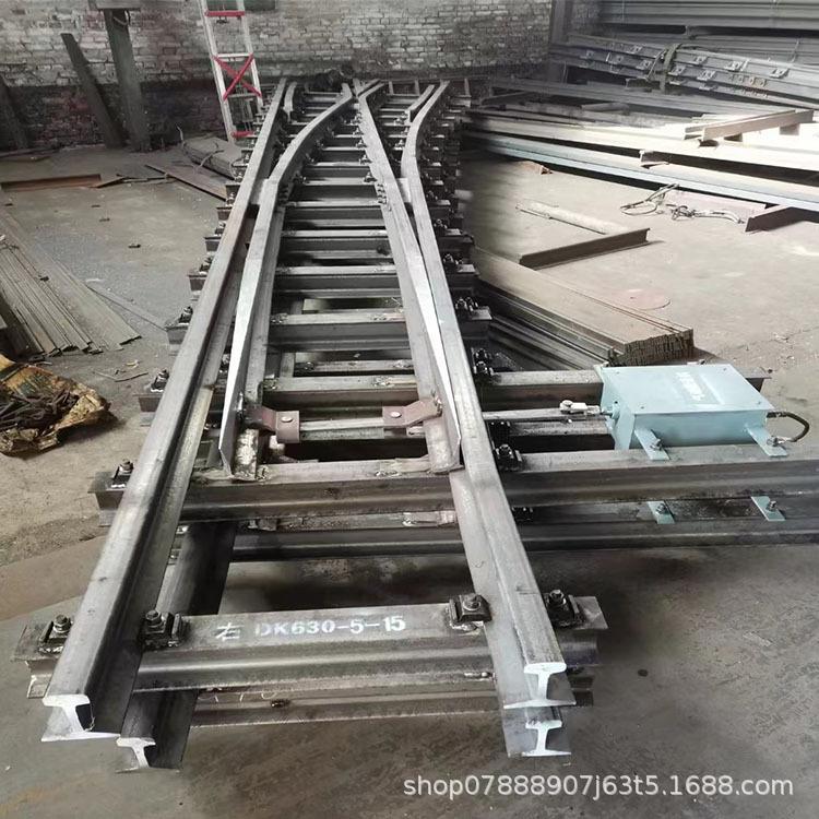 fMwoqzEZ40QCBir2DFKjqhACoMU.jp