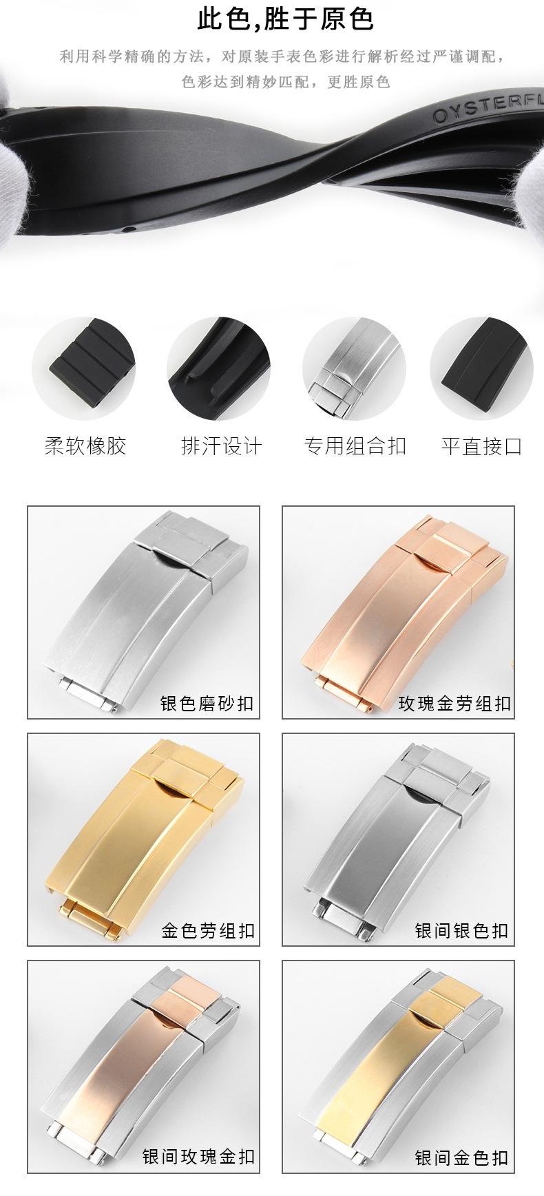 O1CN01bfnVBw1zuzue0BlHn_!!2200