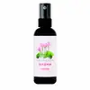 Solução Nutritiva Especial para Lótus de Vaso, Fertilizante para Vitória-Régia, Fertilizante Universal Solúvel em Água, Germinação de Sementes Hidropônicas, Enraizamento, Promove a Floração, Previne Folhas Amareladas