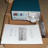 Máquina dispensadora de pegamento AB, Máquina dispensadora peristáltica de pegamento de secado rápido, Máquina inyectora de pegamento de aleación de aluminio tipo linterna para pegamento AB de dos componentes