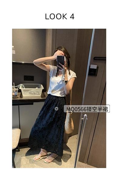 稿定设计-4.png