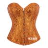 Fabricantes de espartilho espartilho cintura barriga vestido de noiva base cueca body-shaping colete corte body-shaping espartilho