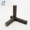 Acessórios ViTto Camiseta RP-016-2 Tipo Componente de Ângulo de Aço Gabinete de Distribuição Gabinete de Interruptores Acessórios para Gabinete PS Acessórios ViTto