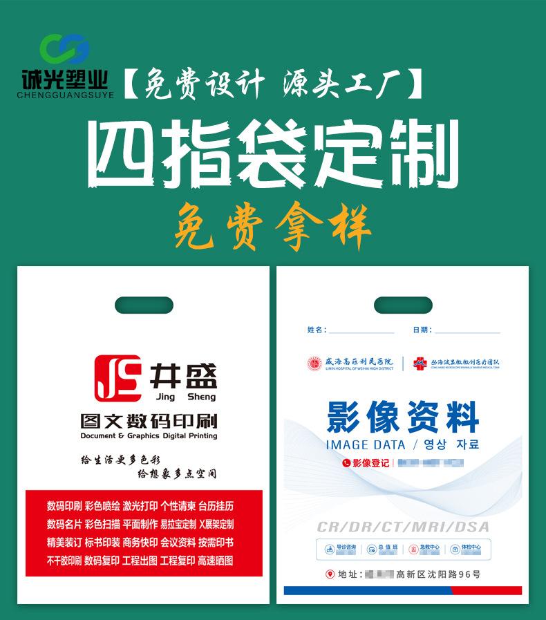 首图-3.jpg