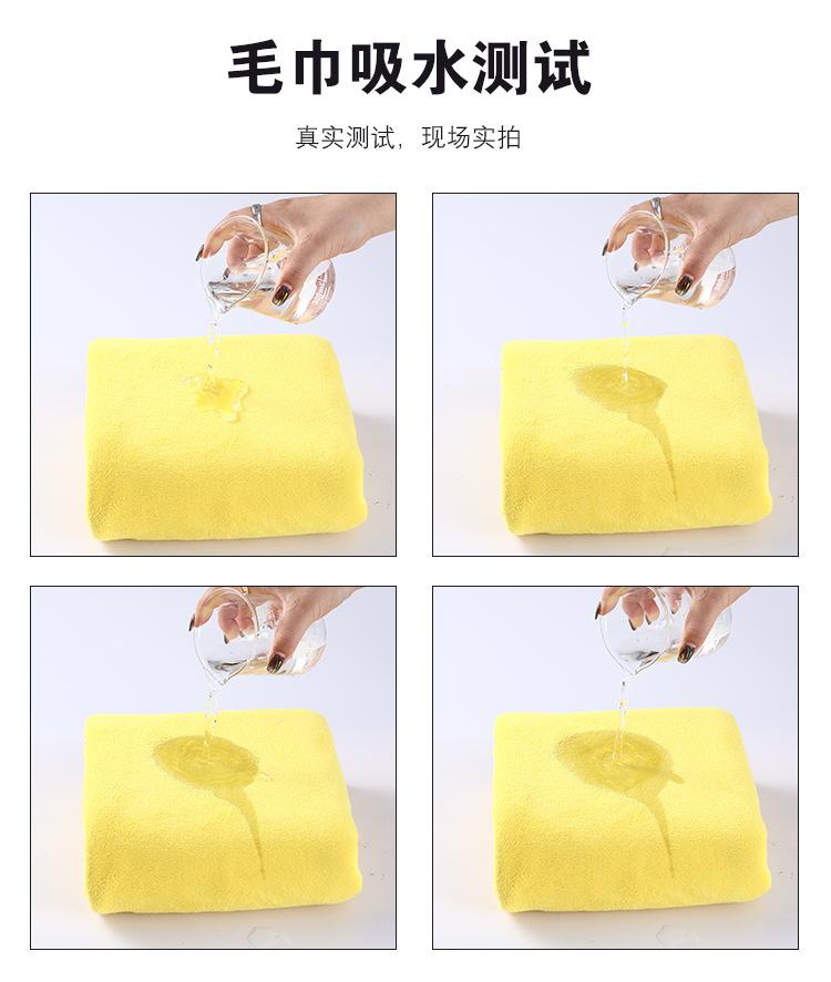 宠物_13