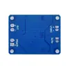 Módulo amplificador de potencia digital TPA3118 Placa amplificadora de potencia digital mono PBTL Módulo amplificador de potencia 1x 60W