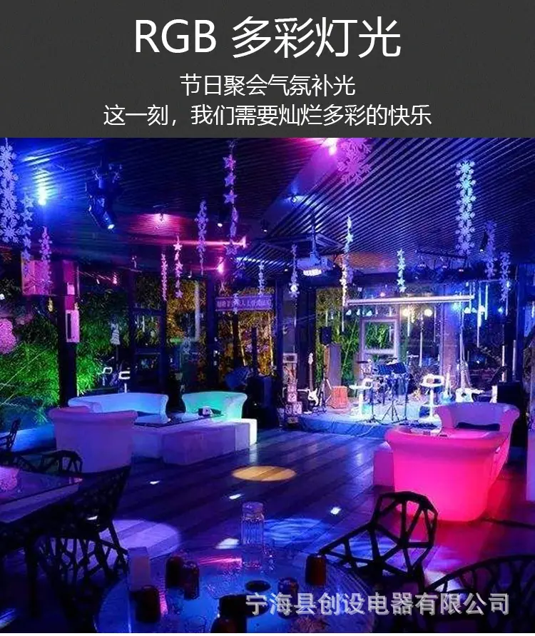 未标题-2_01