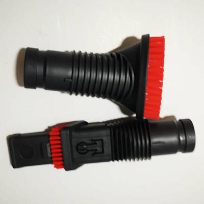 O1CN011PERbM1Hdjwc9m9tD_!!1633