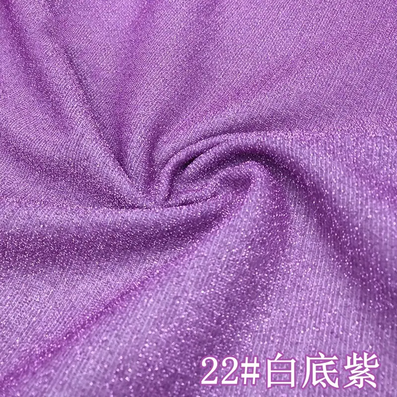 22#白底紫_副本.jpg