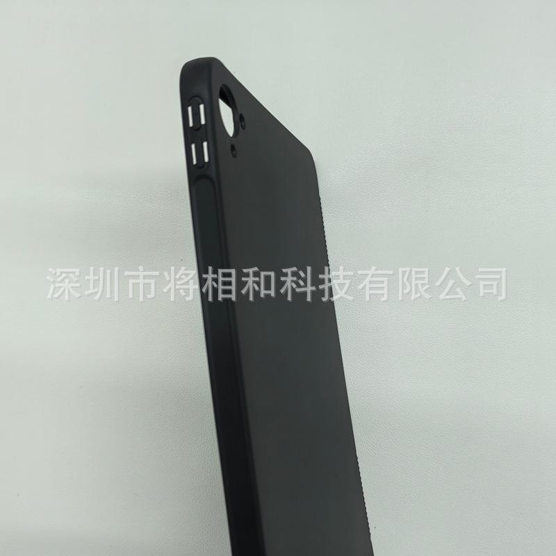 产品图6