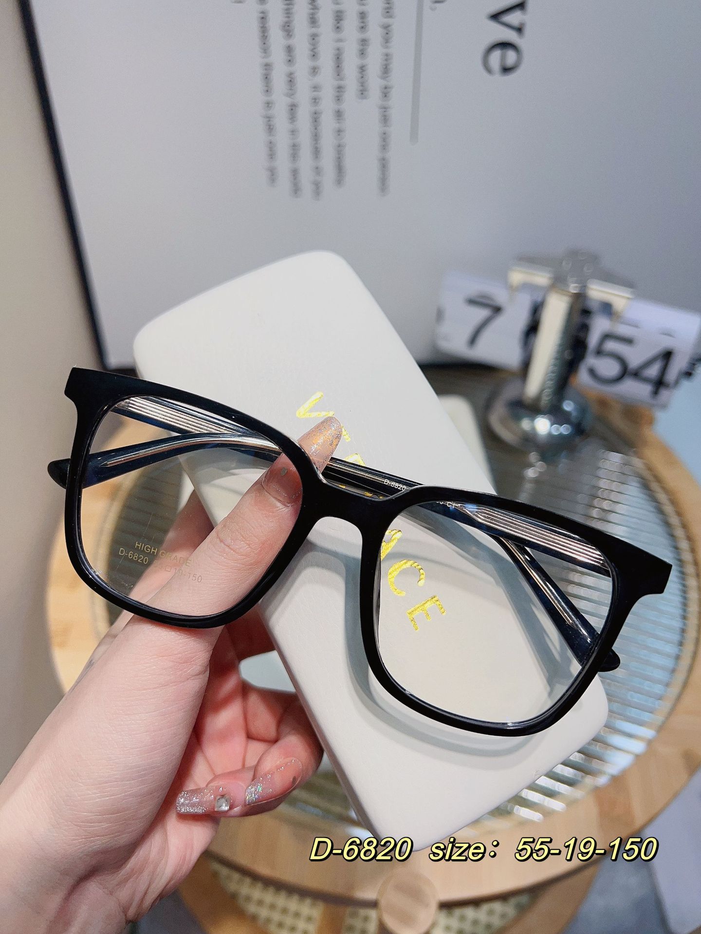 a28b59b2-117f-4ed2-b81a-702538