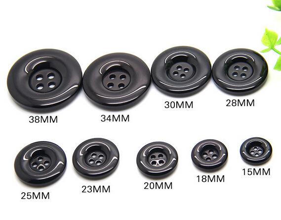 D`)UEEJ[NABAB$E5CI~NJYD