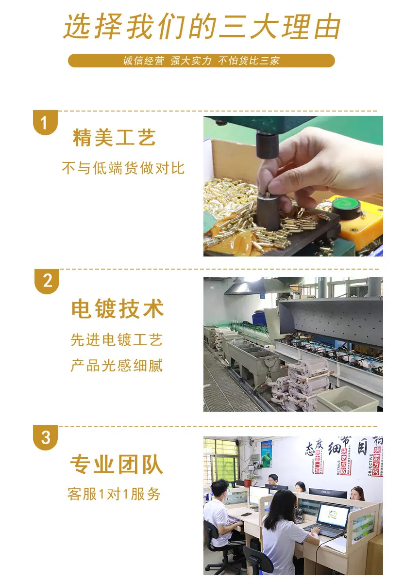 酷啦娜店_11.jpg