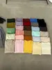 Gola de PeloSuéter de Lã com Base de Malha Fina, Camada Interna Versátil Estilo Coreano, Roupas Femininas da Fábrica Puyuan