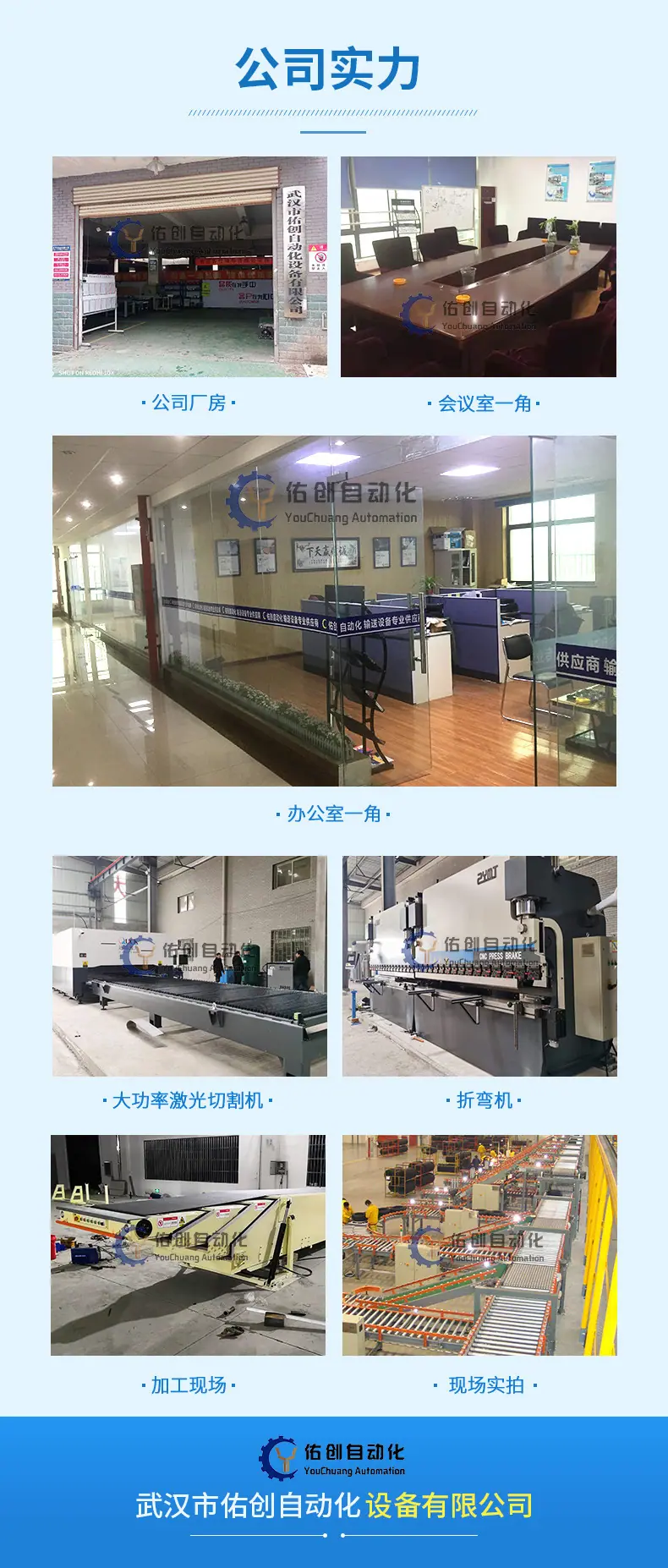 详情2