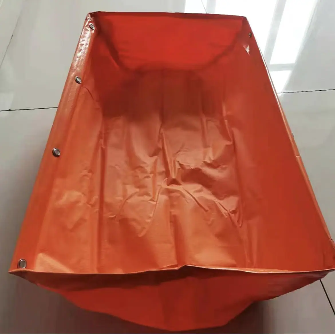 微信图片_202601150809221.jpg