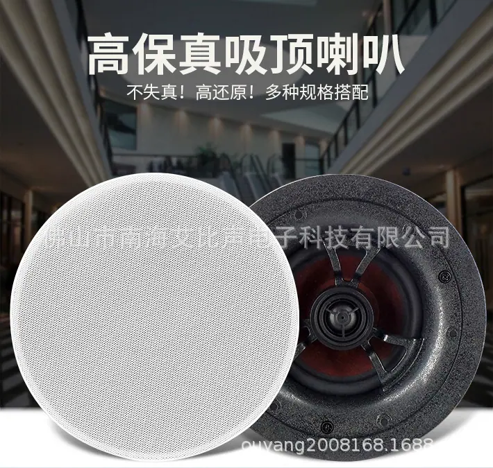 6寸高保真20230720