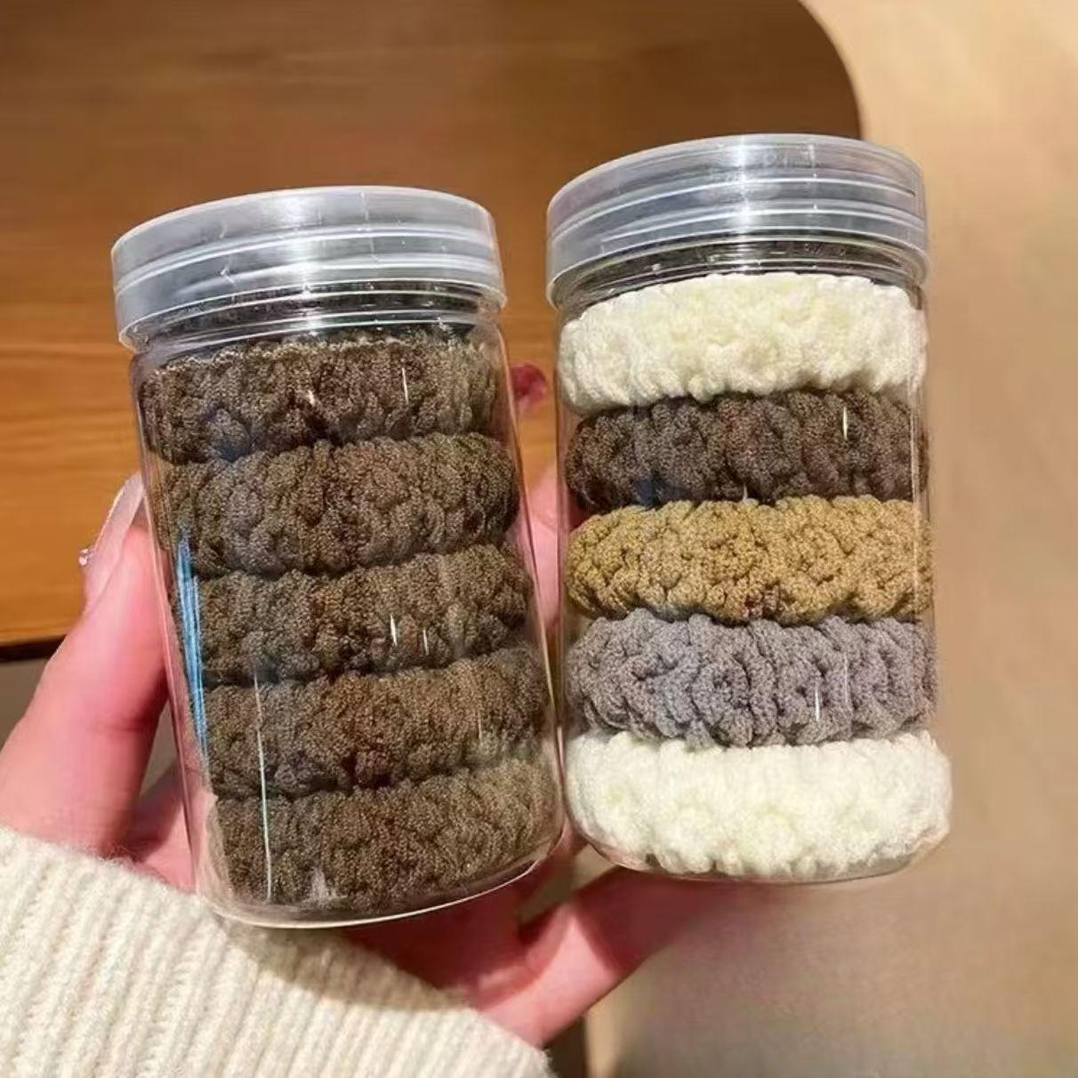 微信图片_20250530213233