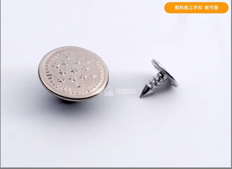 BM10285产品详情_06