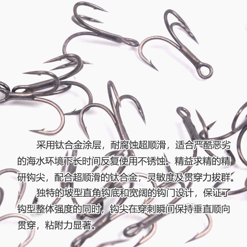 主图_03