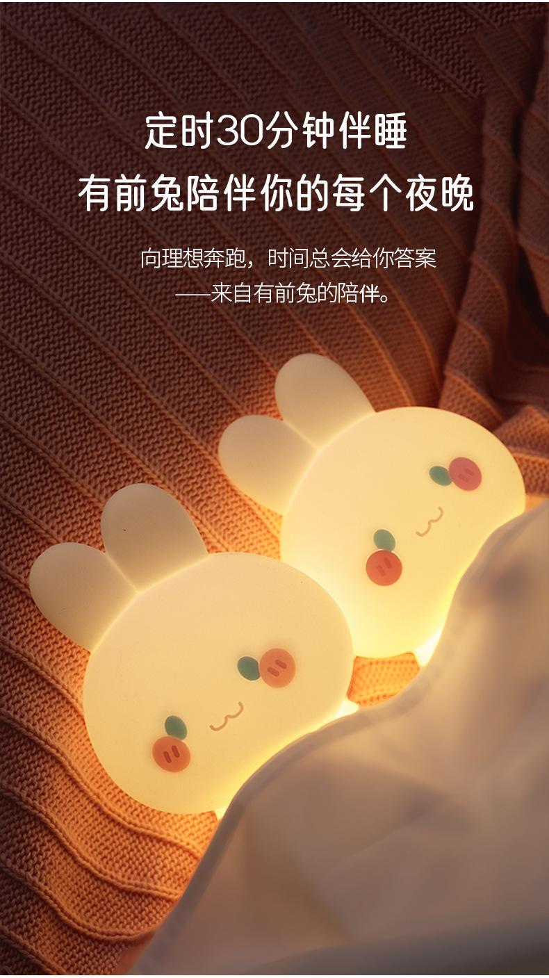 详情-03.jpg