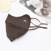Máscaras Quentes de Outono e Inverno para Mulheres Bonitas, Máscaras de Inverno Resistentes ao Frio e ao Vento, Máscaras Faciais Anticongelantes para Exterior, Prontas para Venda