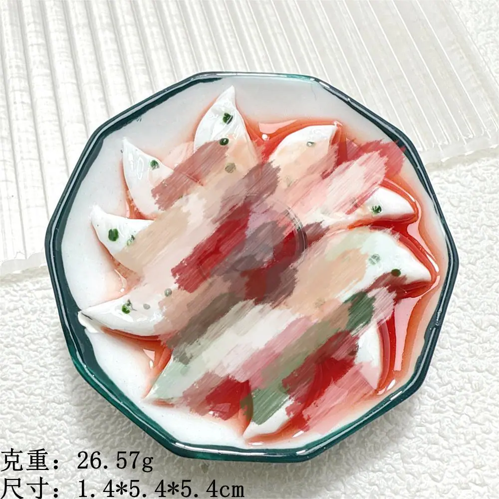 1.89 (9)