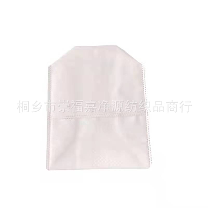 cb956042e0ecc01224ac908bdd8946