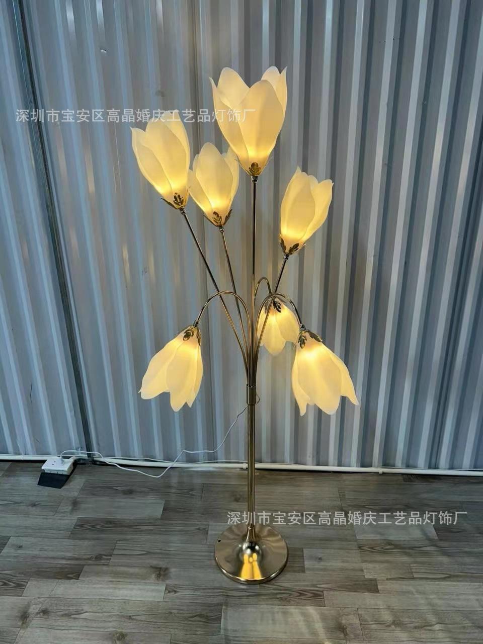 微信图片_20240322145257