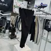 ¡Alternativa asequible! Pantalones softshell ligeros para hombre para exteriores con corte curvo, resistentes al desgarro, de secado rápido, transpirables e impermeables, adecuados para uso casual
