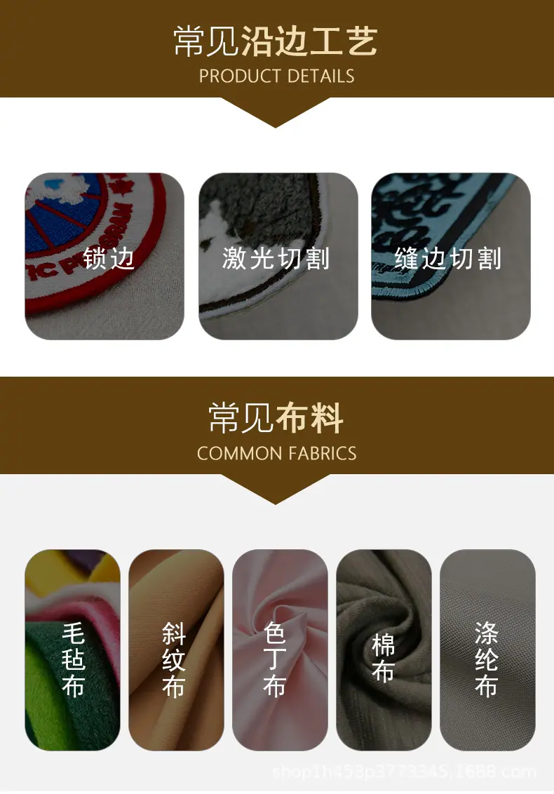 详情图-_15.jpg