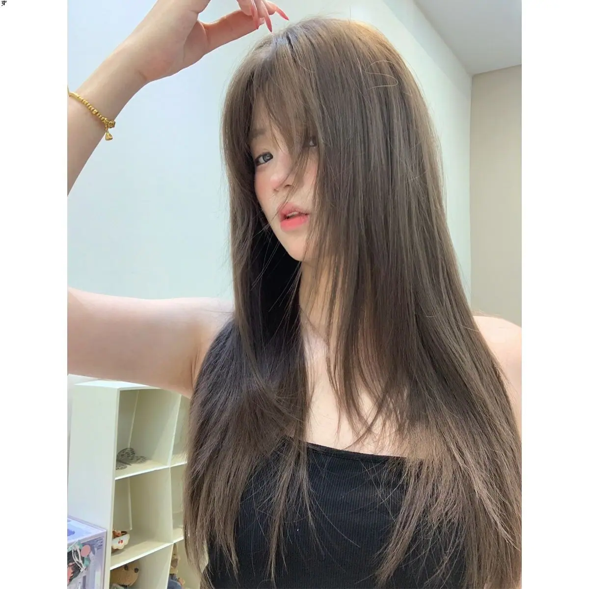 微信图片_20260530112614_8047_83