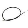 Piezas de Motocicleta Adecuadas para Dayang 100/110: Cable de freno delantero, Cable del acelerador, Cable del estrangulador, Freno de tambor, Freno de disco, Cable del odómetro