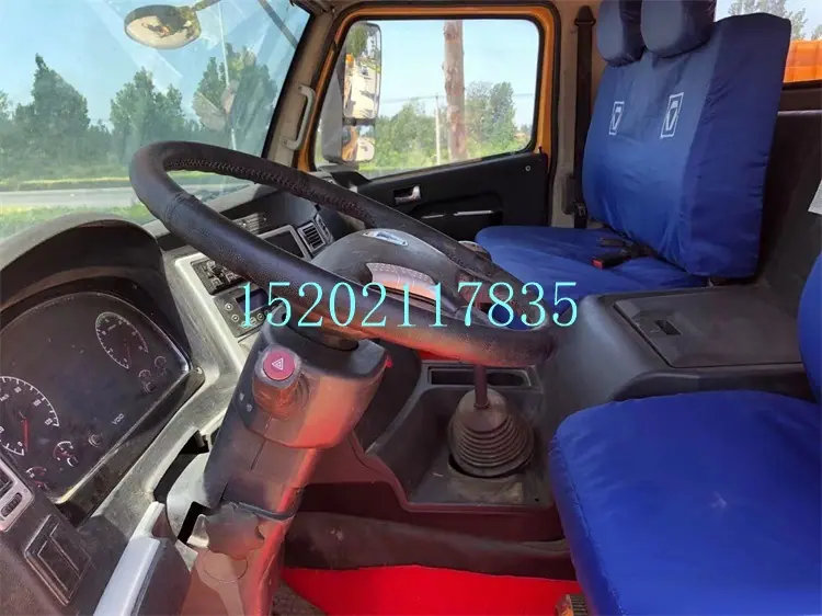 xcmg (3)