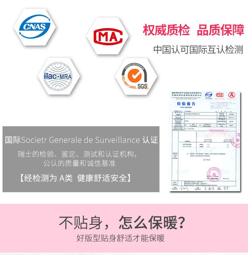描述21.jpg