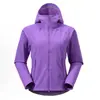 El Mismo Estilo que Little Sun, la Alternativa Asequible a la Chaqueta Softshell Deportiva para Exteriores M8, Chaqueta de Senderismo Impermeable y Resistente al Viento para Mujer