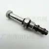 5900-0457 Válvula Solenoide Carrete Excavadora Maquinaria de Construcción Accesorios Venta Directa de Fábrica Comercio Transfronterizo