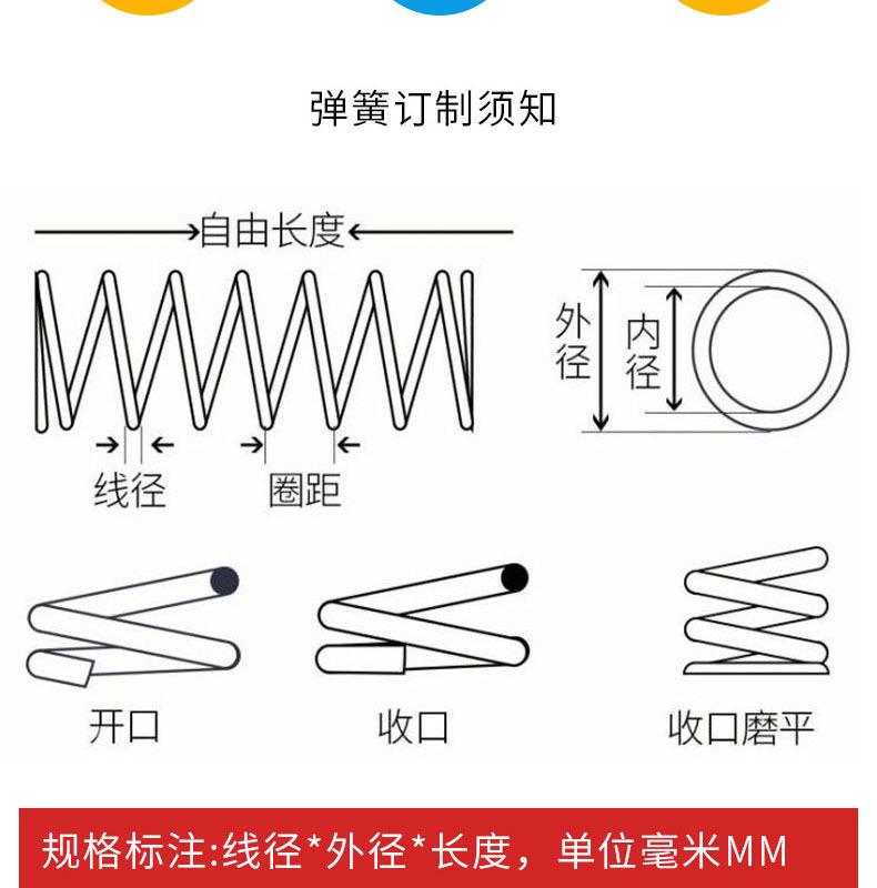 异形弹簧_07
