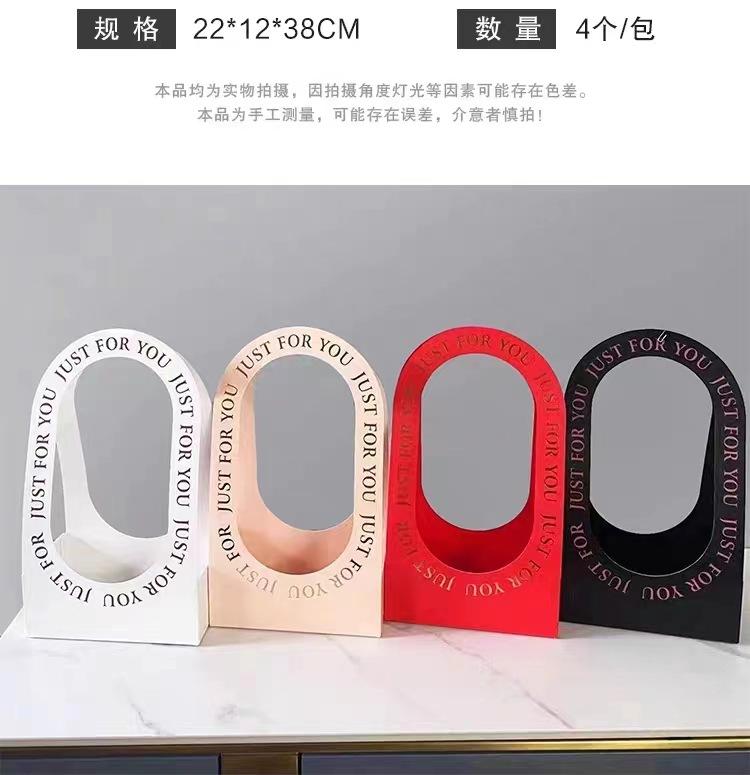 微信图片_2023032214330421