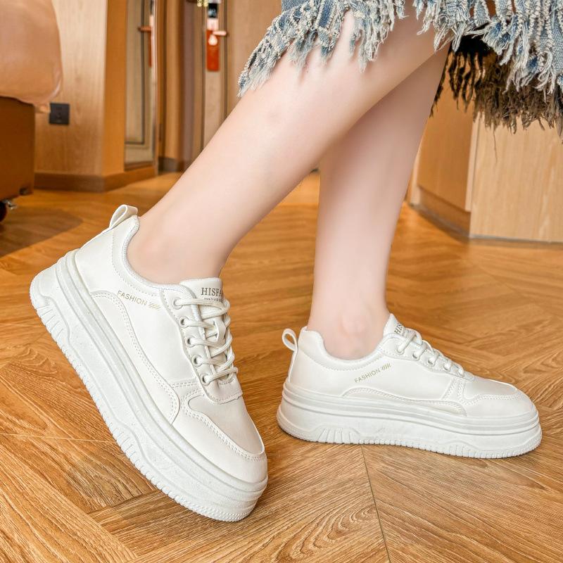 e0b85bf2-86cb-428d-b874-c16698c5979a.jpe