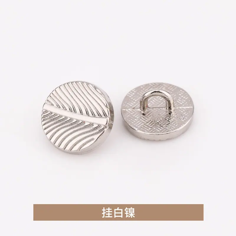 挂白镍.jpg