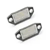 Exclusivo transfronterizo para luz LED de matrícula especial Ford Mondeo MKIII44/5D